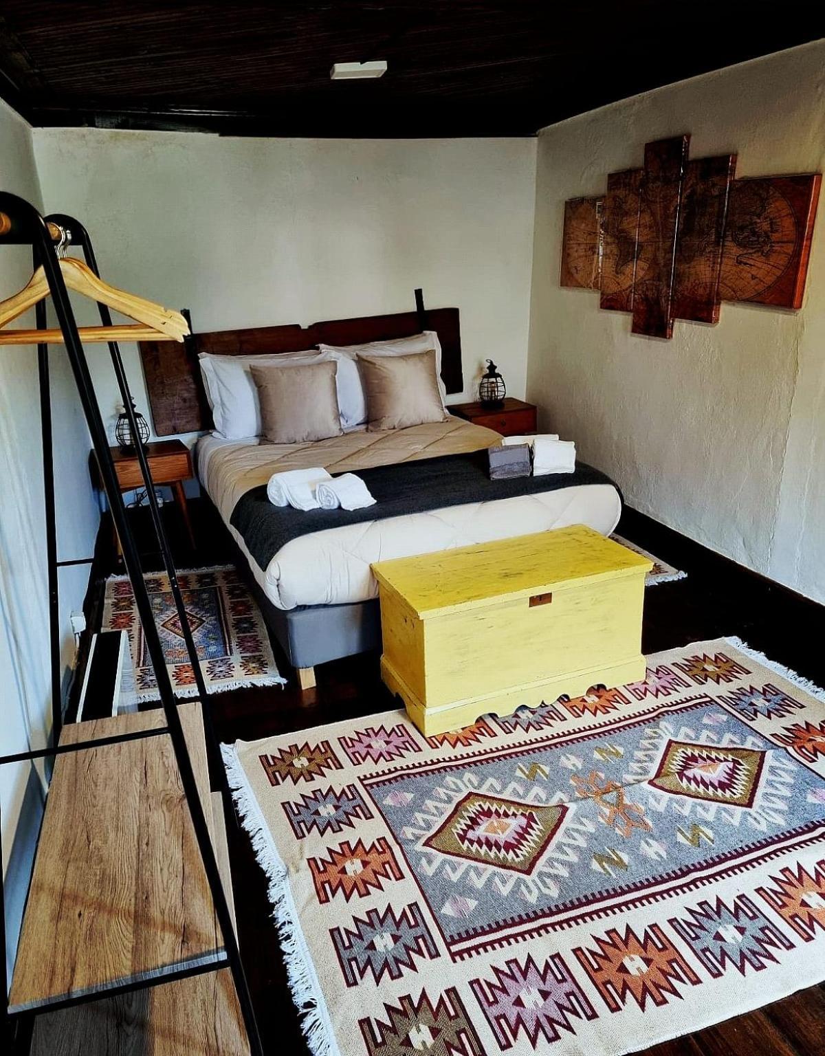 Casa Ferreira-talasnal Holiday home *